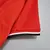 Camisa Manchester United Retrô 2000/01 Vermelha - Umbro - comprar online