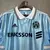Camisa Marseille Retrô 1998/1999 Azul - Adidas - Fut-Ace