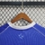 Imagem do Camisa Middlesbrough I 23/24 - Torcedor New Balance Masculina - Azul com detalhes em branco