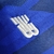 Camisa Middlesbrough I 23/24 - Torcedor New Balance Masculina - Azul com detalhes em branco na internet