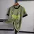 Camisa Milan III 22/23 Torcedor Puma Masculina - Verde na internet