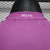 Camisa Milan III 23/24 - Jogador Puma Masculina - Roxa com detalhes em azul e verde - Fut-Ace