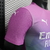 Imagem do Camisa Milan III 23/24 - Jogador Puma Masculina - Roxa com detalhes em azul e verde