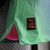 Camisa Milan III 23/24 - Jogador Puma Masculina - Roxa com detalhes em azul e verde na internet