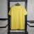 Camisa Nantes Edição Especial 23/24 - Torcedor Macron Masculina - Amarela com detalhes em verde - comprar online