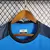 Camisa Napoli I 22/23 - Torcedor EA7 Masculina - Azul - loja online