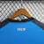 Imagem do Camisa Napoli I 22/23 - Torcedor EA7 Masculina - Azul