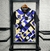 Camisa Náutico Edição Especial 23/24 - Torcedor NC Masculina - Preta com detalhes em amarelo e roxo