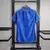 Camisa Newcastle United II Retrô 1998/1999 - Masculina Adidas - Azul com detalhes em dourado - comprar online