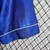 Camisa Newcastle United II Retrô 93/95 - Asics Masculina - Azul com detalhes em preto na internet