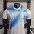 Camisa Olympique Marseille Edição Especial 23/24 - Jogador Puma Masculina - Branca com detalhes em azul na internet