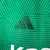Imagem do Camisa Osasuna II 23/24 - Torcedor Adidas Masculina - Verde com detalhes em branco