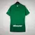 Camisa Osasuna II 23/24 - Torcedor Adidas Masculina - Verde com detalhes em branco - comprar online