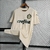 Camisa Palmeiras 21/22 Torcedor Masculina - Dourada com detalhes em verde na internet