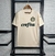Camisa Palmeiras 21/22 Torcedor Masculina - Dourada com detalhes em verde