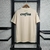 Camisa Palmeiras 21/22 Torcedor Masculina - Dourada com detalhes em verde - comprar online