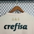 Imagem do Camisa Palmeiras 21/22 Torcedor Masculina - Dourada com detalhes em verde