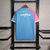Camisa Palmeiras 23/24 Edição Comemorativa - Torcedor Puma Masculina - Rosa e azul com detalhes em branco - comprar online