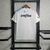 Camisa Palmeiras 23/24 - Torcedor Puma Masculina - Branca com detalhes em azul e rosa - comprar online