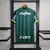 Camisa Palmeiras 23/24 - Torcedor Puma Masculina - Verde com todos os patchs e patrocínios na internet