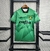 Camisa Palmeiras Edição Especial 23/24 - Torcedor Puma Masculina - Verde com tons claros e escuros