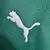 Camisa Palmeiras I 22/23 - Torcedor Puma Feminina - Verde