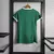 Camisa Palmeiras I 22/23 - Torcedor Puma Feminina - Verde - comprar online