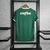 Camisa Palmeiras I 22/23 Torcedor Puma Masculina - Verde - comprar online