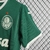 Camisa Palmeiras I 22/23 Torcedor Puma Masculina - Verde