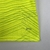 Camisa Palmeiras I 23/24 - Torcedor Puma Feminina - Verde fluorescente - comprar online