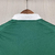 Camisa Palmeiras I 24/25 - Feminina Puma - Verde - comprar online