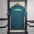 Camisa Palmeiras II 20/21 Torcedor Masculina - Verde em 2 tons diferentes na camisa e no simbolos - comprar online