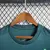 Camisa Palmeiras II 20/21 Torcedor Masculina - Verde em 2 tons diferentes na camisa e no simbolos - loja online
