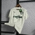 Camisa Palmeiras II 22/23 Torcedor Puma Masculina - Branco e Verde na internet