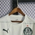 Camisa Palmeiras II 22/23 Torcedor Puma Masculina - Branco e Verde - loja online