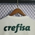 Imagem do Camisa Palmeiras II 22/23 Torcedor Puma Masculina - Branco e Verde
