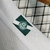 Camisa Palmeiras II 23/24 - Torcedor Puma Feminina - Branca com detalhes em verde - comprar online