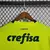 Imagem do Camisa Palmeiras II 23/24 - Torcedor Puma Masculina - Verde fluorescente