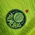 Camisa Palmeiras II 23/24 - Torcedor Puma Masculina - Verde fluorescente na internet