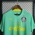 Camisa Palmeiras III 22/23 Torcedor Puma Masculina - Verde Esmeralda - Fut-Ace
