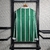 Camisa Palmeiras Retrô I 1993 Torcedor manga longa - Verde com listras em branco - comprar online