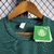 Camisa Palmeiras Treino 22/23 - Torcedor Puma Masculina - Verde com detalhe em branco - loja online