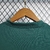 Imagem do Camisa Palmeiras Treino 22/23 - Torcedor Puma Masculina - Verde com detalhe em branco