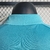 Camisa Palmeiras Treino 23/24 polo - Jogador Puma Masculina - Azul - loja online