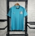 Camisa Palmeiras Treino 23/24 - Torcedor Puma Masculina - Verde