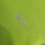 Camisa Palmeiras Treino 23/24 - Torcedor Puma Masculina - Verde Fluorescente - Fut-Ace