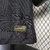 Camisa Paris Saint-Germain Edição Especial 23/24 - Jogador Jordan Masculina - Preta com cinza e branco na internet