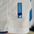 Camisa Paysandu I 23/24 Torcedor Masculina - Branca com listra azul - loja online