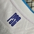 Camisa Paysandu I 23/24 Torcedor Masculina - Branca com listra azul na internet