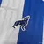 Imagem do Camisa Paysandu I 24/25 - Torcedor Lobo Masculina - Branca com listra em azul
